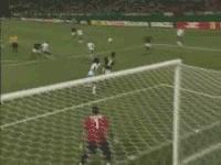 世界杯历史以来最佳进球,世界杯100大进球马拉多纳