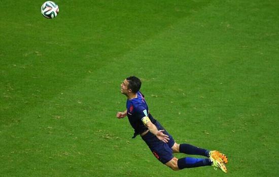 世界杯历史以来最佳进球,世界杯100大进球马拉多纳