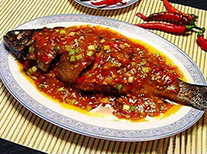 四川美食广元特产,四川广元美食平台