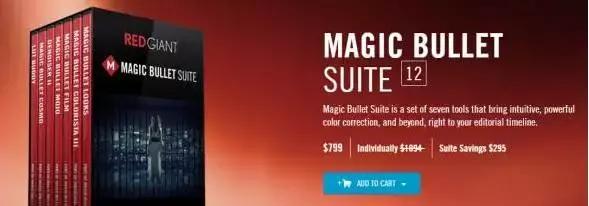 初学ae遇到问题,ae新手必须知道的100个细节