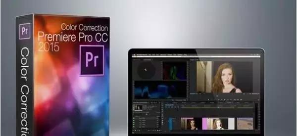 初学ae遇到问题,ae新手必须知道的100个细节