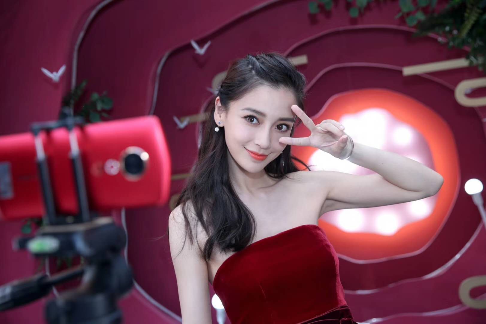 小米civi和oppofindx3自拍怎么样,小米civi测评科技美学