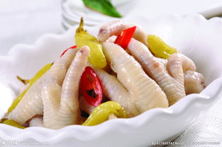 四川美食广元特产,四川广元美食平台