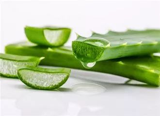 被蚊子咬了别擦药,涂点这个马上止痒!