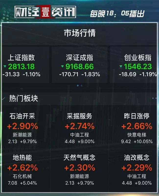 被蚊子咬了别擦药，涂点这个马上止痒！