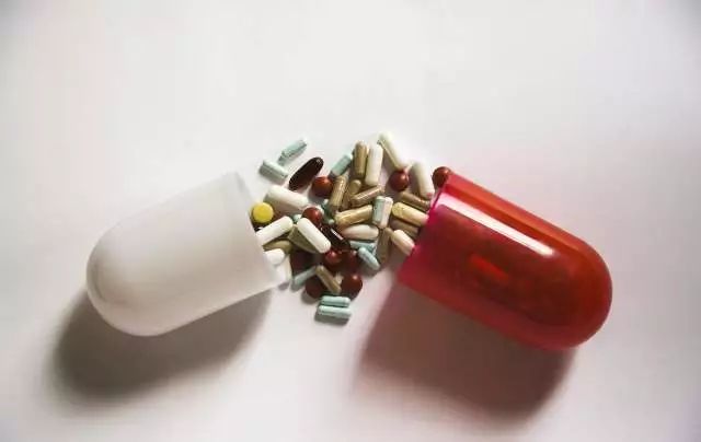 药物成瘾吃什么药治疗,药物成瘾的处理方法