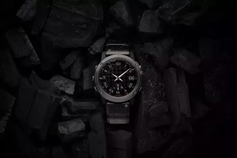 garminfenix5和735xt对比,garminfenix5plus与5的区别