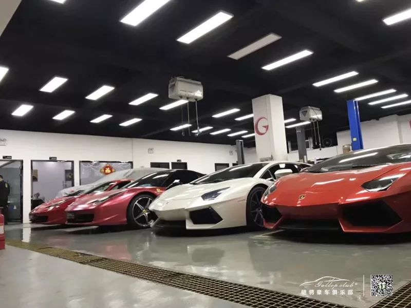 致敬改革开放丨叶发仔:多元化发展引领西南高端汽车服务业