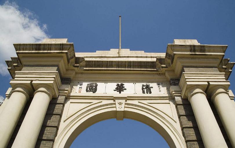 琶洲高校展馆,广州琶洲有哪些大学