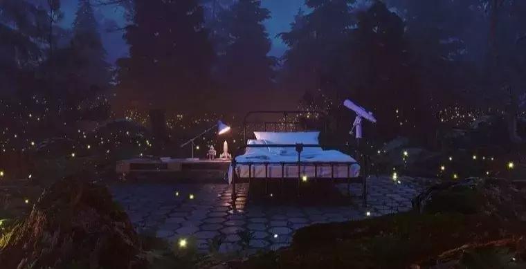 百度推广认知误区与实操指南