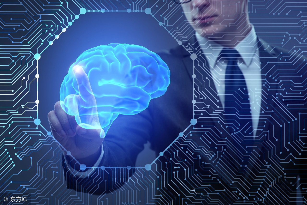 百度推广认知误区与实操指南