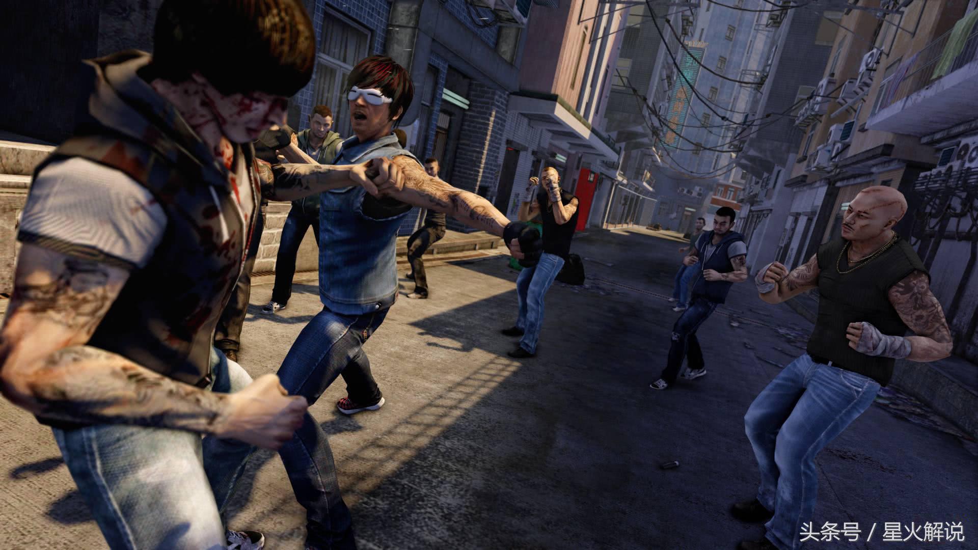 黑道类游戏推荐,黑帮游戏排行榜