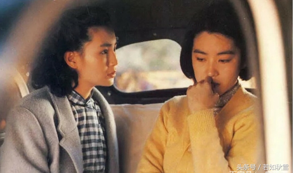 三毛梦里花落知多少小说,三毛梦里花落知多少朗诵