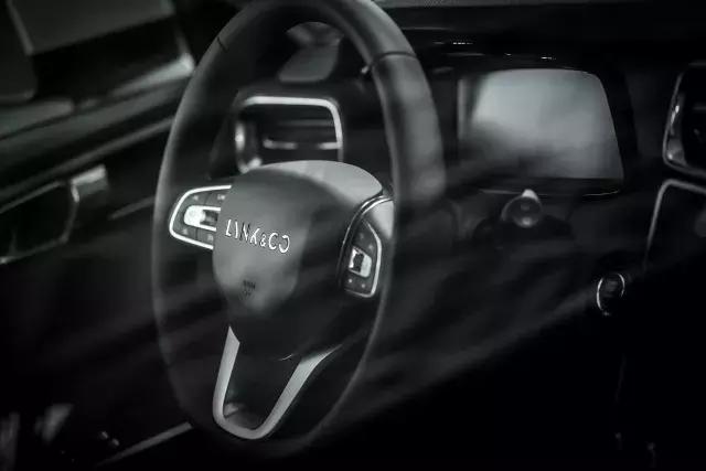 自主品牌车造不出好车,长江后浪推前浪的实力