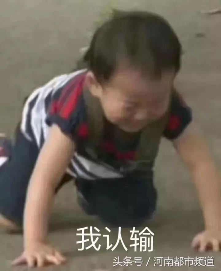 上海:出国帮同事代购香水,因为这件事遭拒收!网友吵翻了……