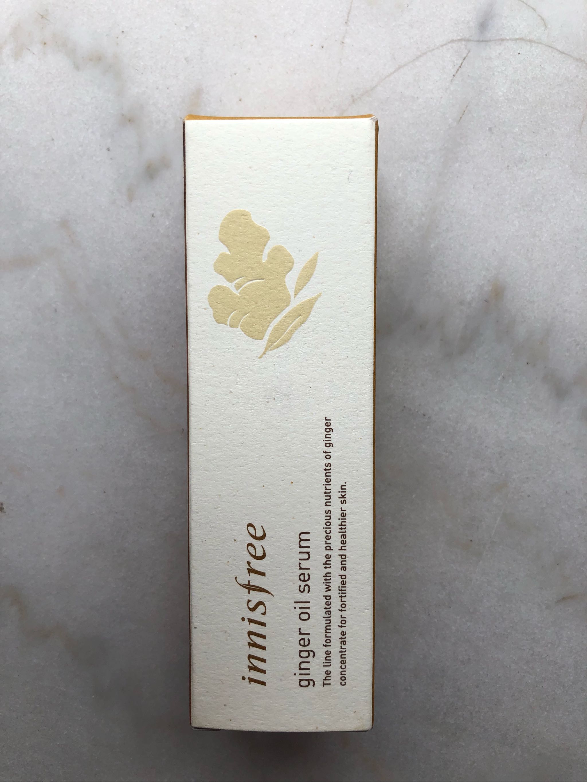 悦诗风吟这个牌子好吗,悦诗风吟牌子