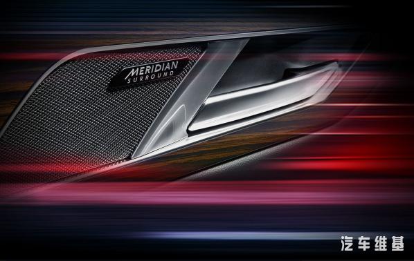 捷豹xel试驾体验,捷豹xel2024试驾普通版本