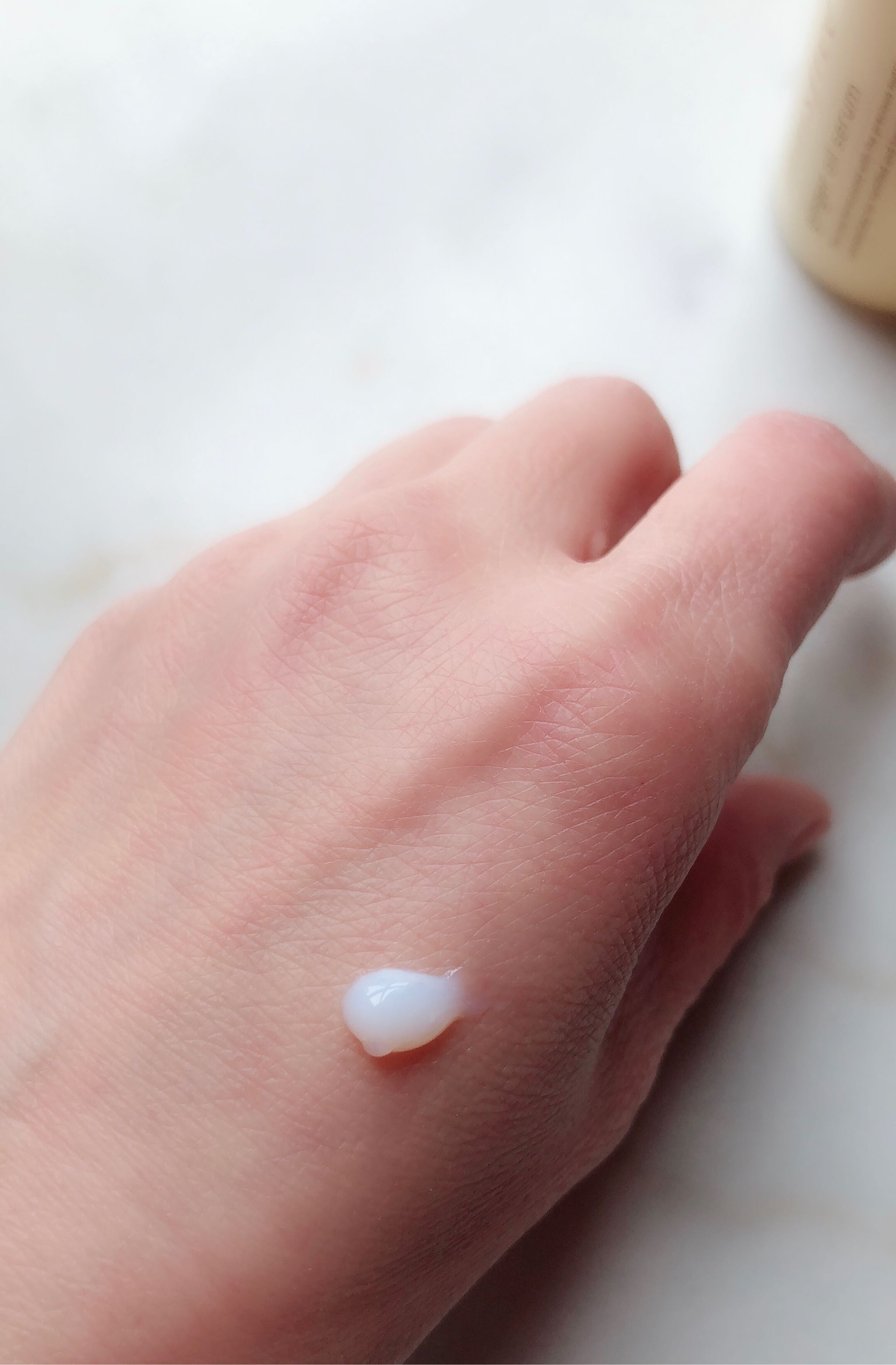 悦诗风吟这个牌子好吗,悦诗风吟牌子