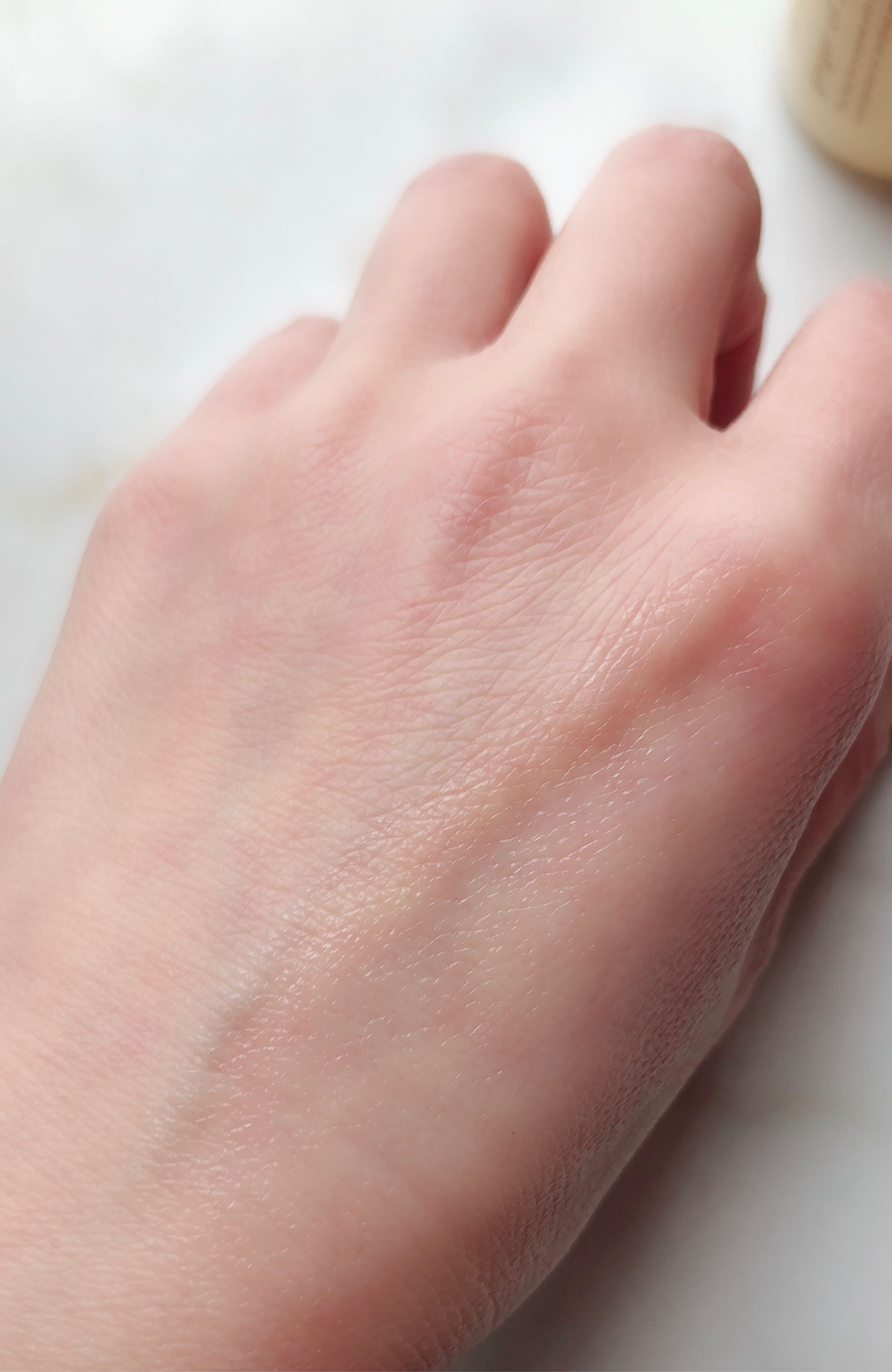 悦诗风吟这个牌子好吗,悦诗风吟牌子