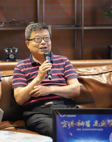 沙井三万一平商品房,300万以下三房宝安新房最新楼盘