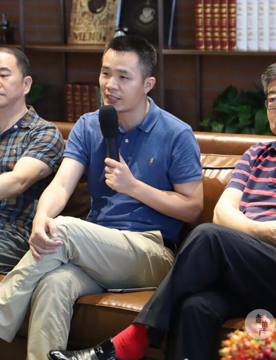 沙井三万一平商品房,300万以下三房宝安新房最新楼盘