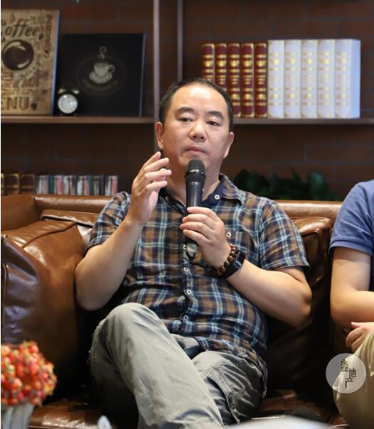 沙井三万一平商品房,300万以下三房宝安新房最新楼盘