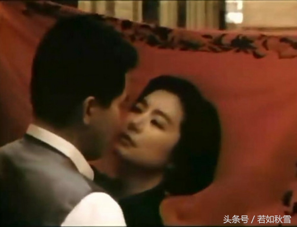 三毛梦里花落知多少小说,三毛梦里花落知多少朗诵