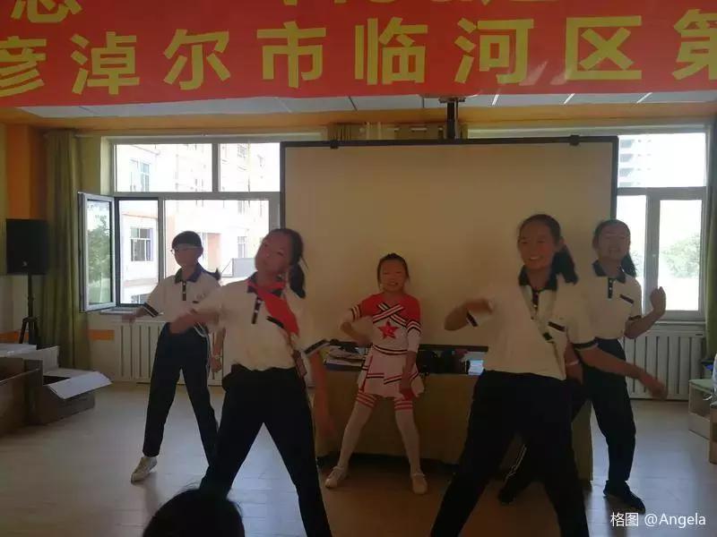 真爱梦想内蒙古,真爱梦想