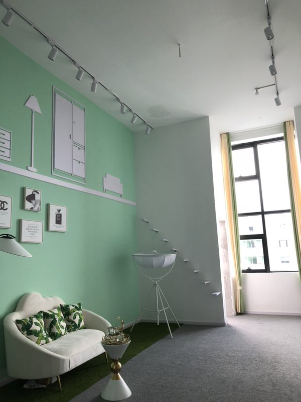 沙井三万一平商品房,300万以下三房宝安新房最新楼盘