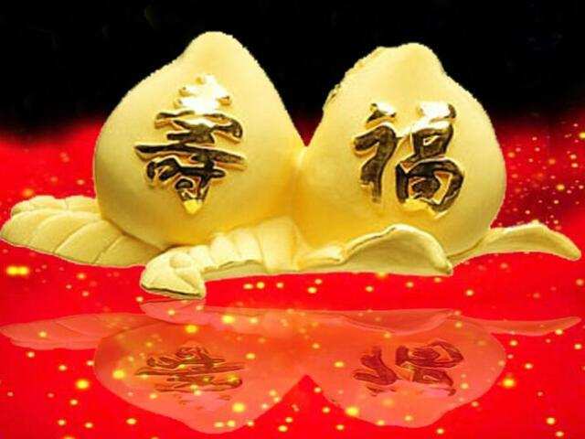 望穿秋水的四大生肖,福如东海是哪个生肖呢