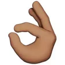 清爽型的大牌水乳,10款清爽不油腻的水乳