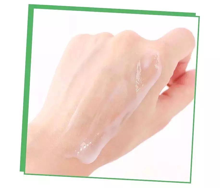 清爽型的大牌水乳,10款清爽不油腻的水乳