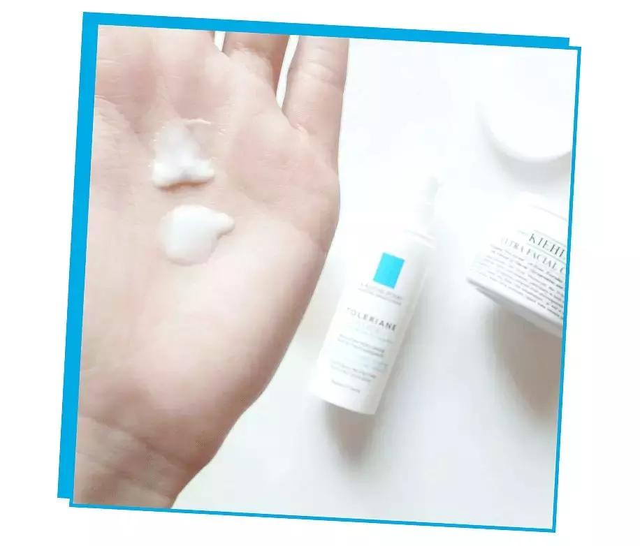 清爽型的大牌水乳,10款清爽不油腻的水乳