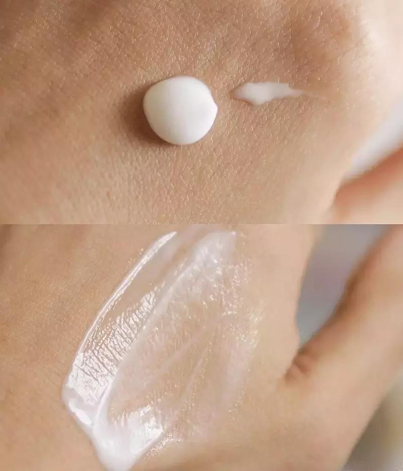 清爽型的大牌水乳,10款清爽不油腻的水乳