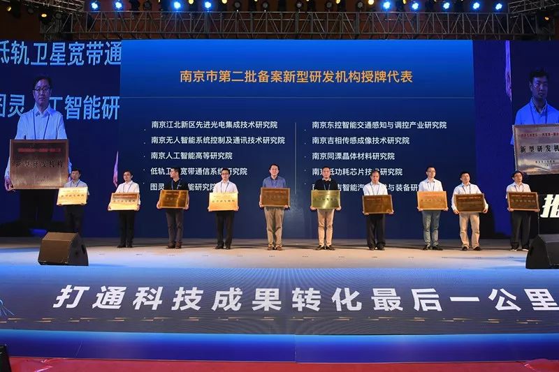 抢了C位还不够!又pick全市第一,它赢了!