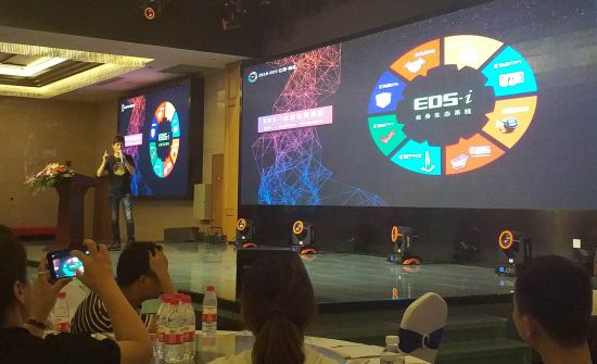 家居电商营销,创新电商营销活动