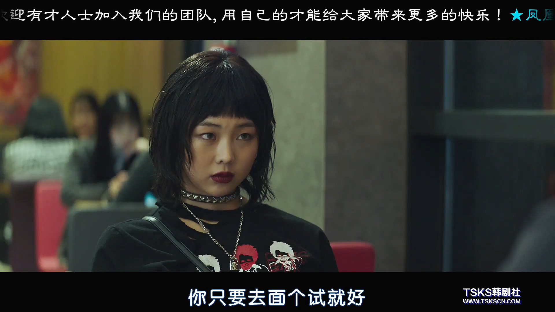 复仇与救赎免费阅读,复仇韩国电影催泪