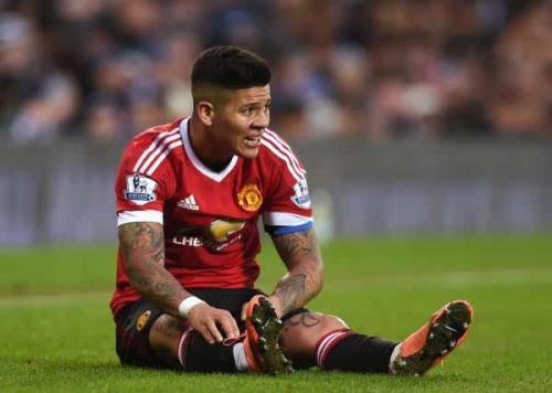 阿根廷手球未判引争议,法国vs阿根廷2022世界杯决赛手球