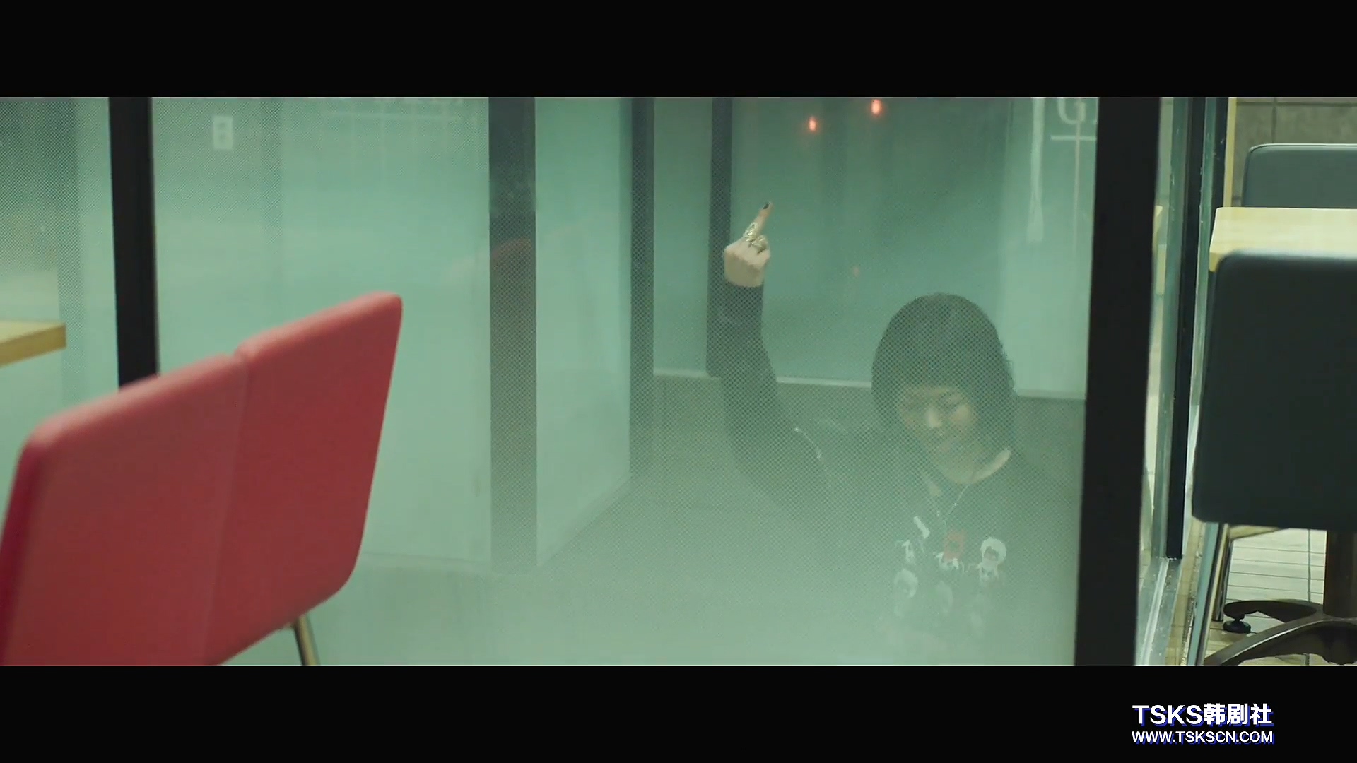 复仇与救赎免费阅读,复仇韩国电影催泪