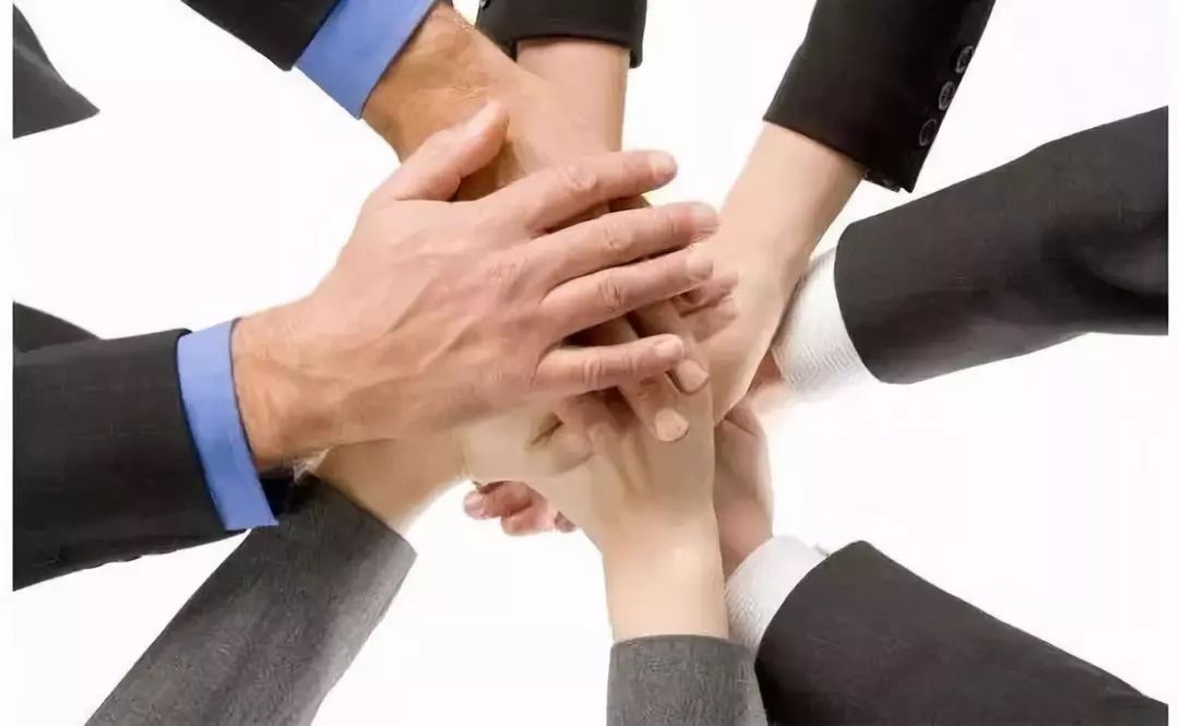 怎么管理好一个团队及实施方案,如何管理好一个团队方法