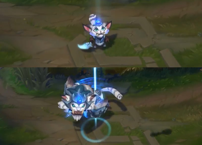 gen.g上野,gen.g上野死亡凝视