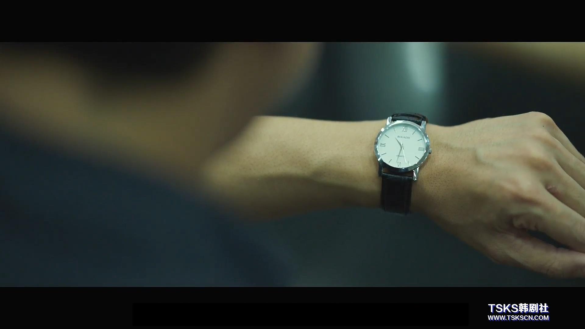 复仇与救赎免费阅读,复仇韩国电影催泪