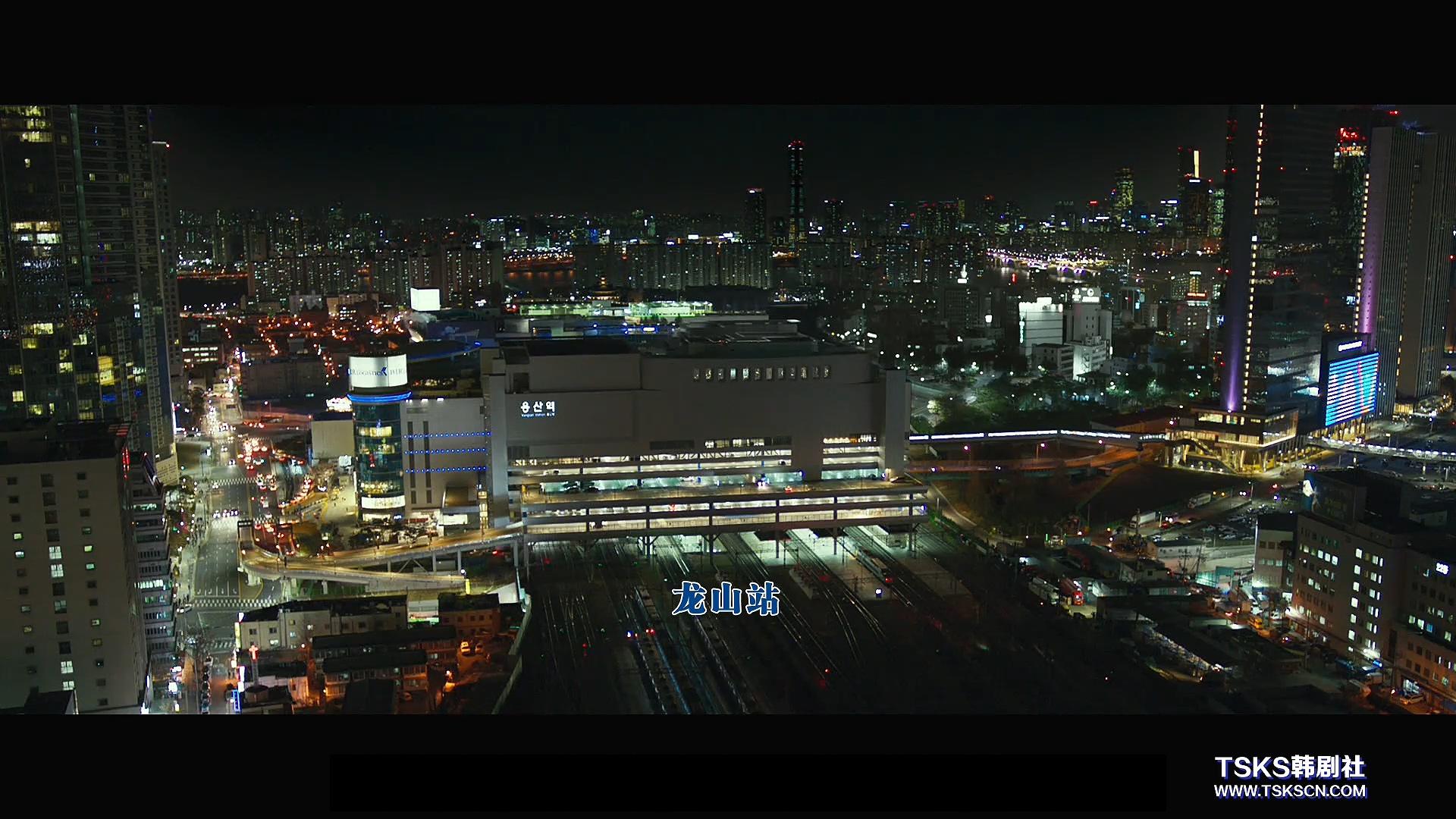 复仇与救赎免费阅读,复仇韩国电影催泪