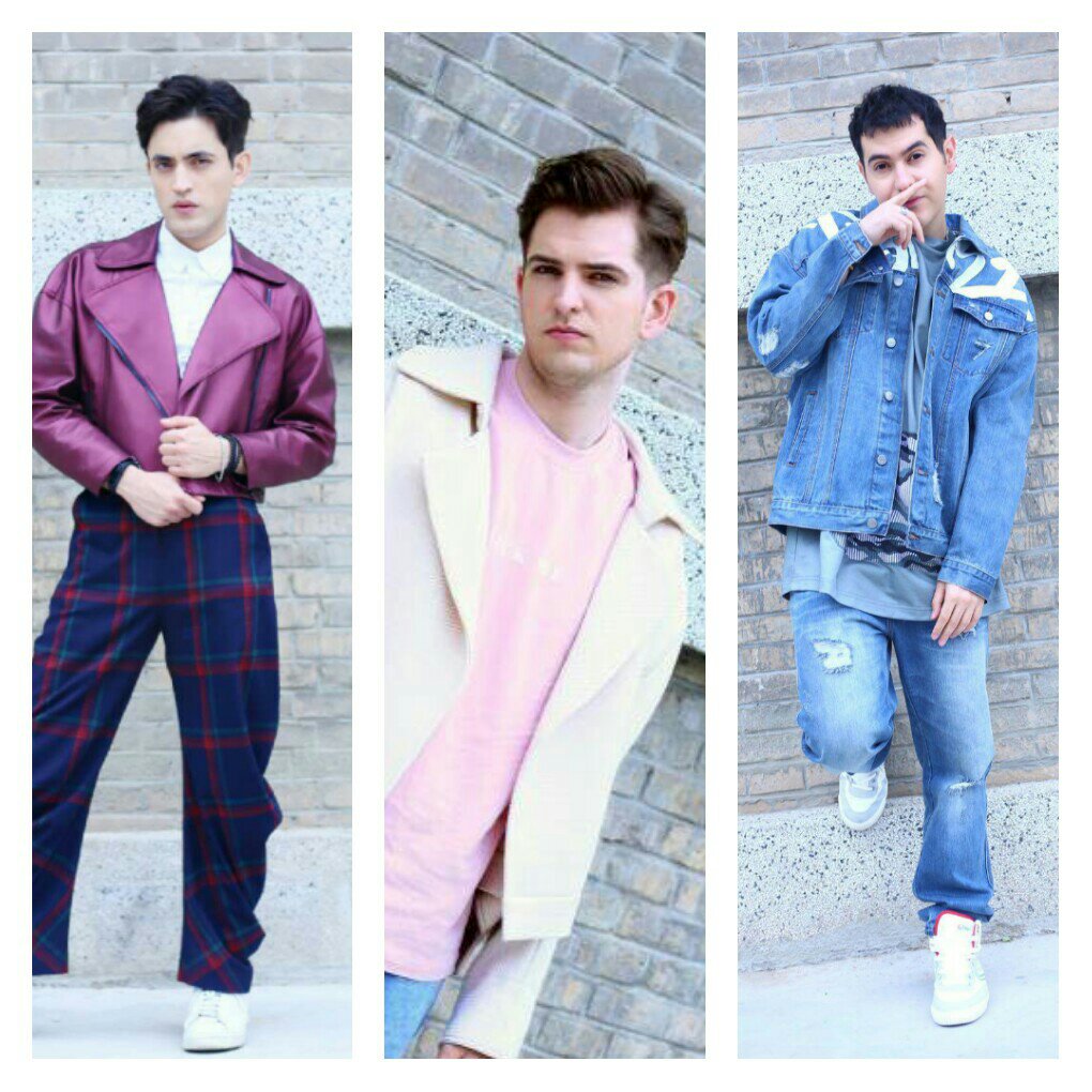 非正代表名单,非正式会谈第四季第十二期