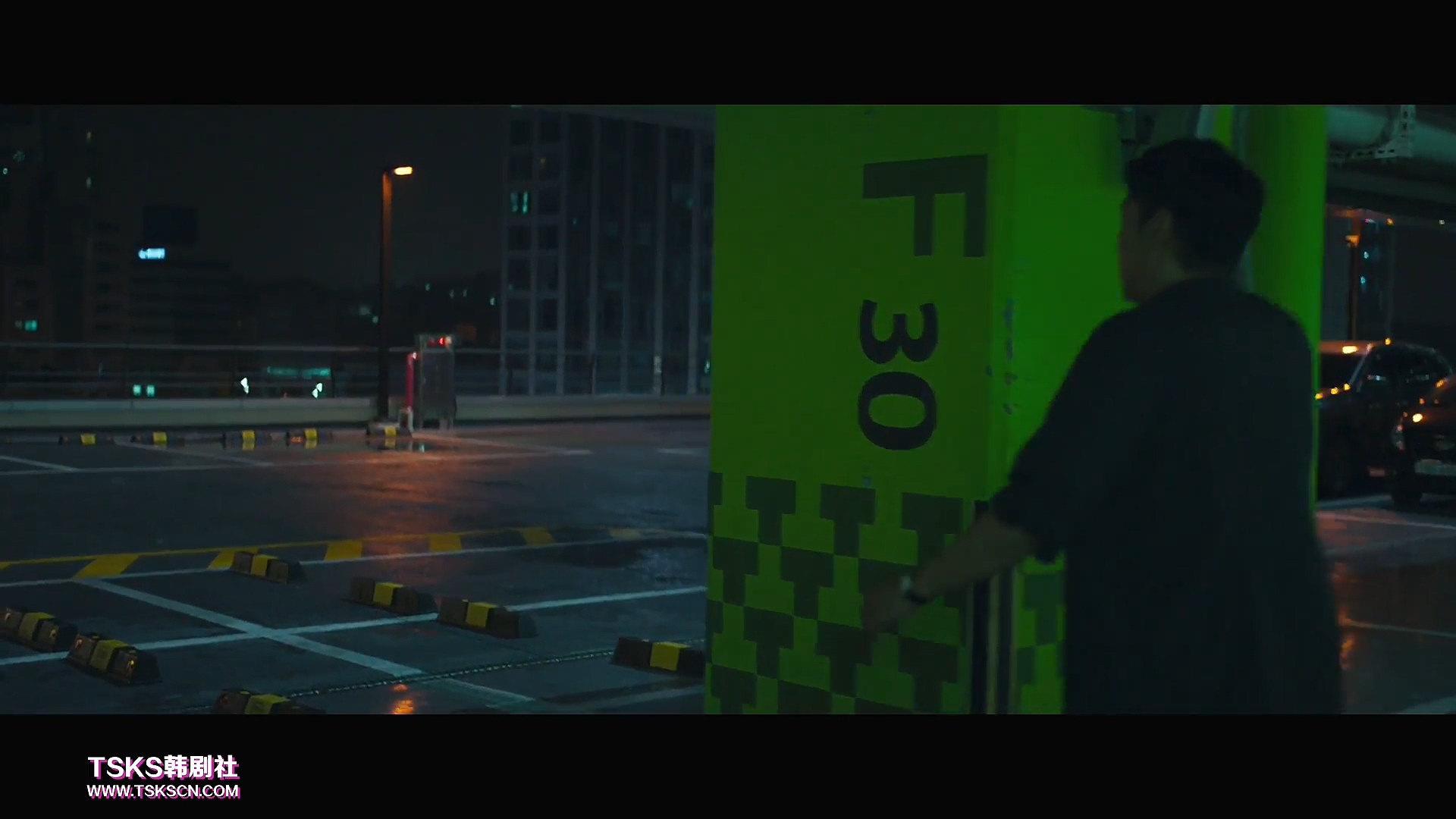 复仇与救赎免费阅读,复仇韩国电影催泪