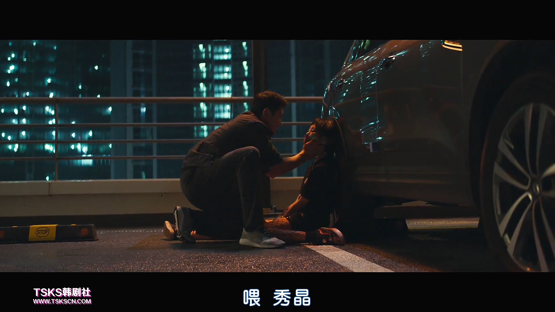 复仇与救赎免费阅读,复仇韩国电影催泪