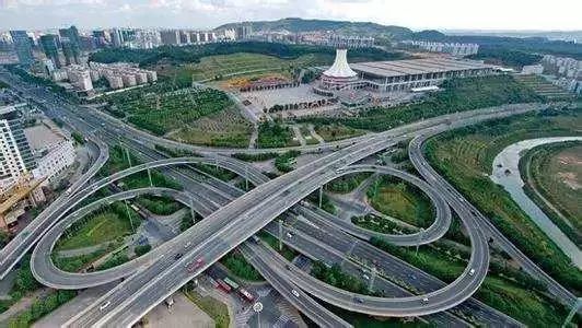 南宁最厉害的项目,南宁厉害吗