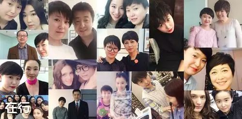 周冬雨高级脸倪妮,周冬雨怎么感觉和倪妮越来越像了