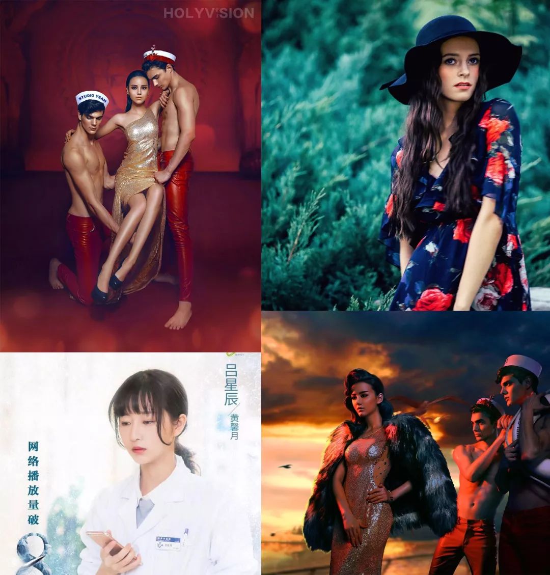 周冬雨高级脸倪妮,周冬雨怎么感觉和倪妮越来越像了