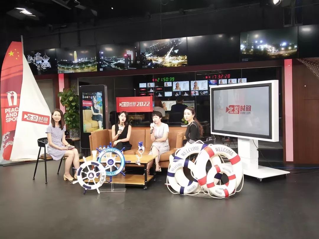 周冬雨高级脸倪妮,周冬雨怎么感觉和倪妮越来越像了